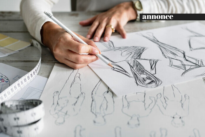 artwork-composition-creating-1368688 designer
