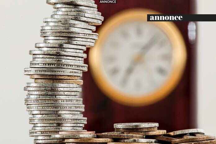 money_watermark