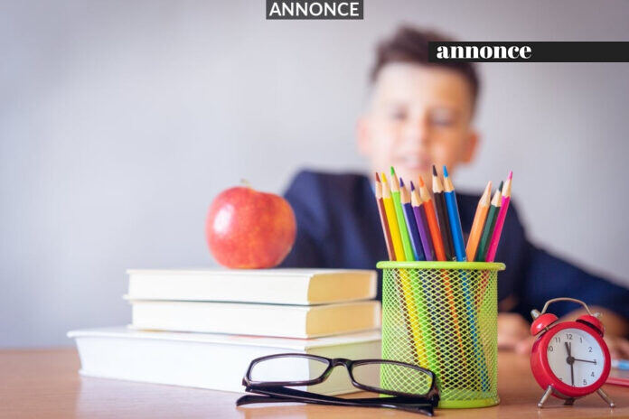 skole_watermark