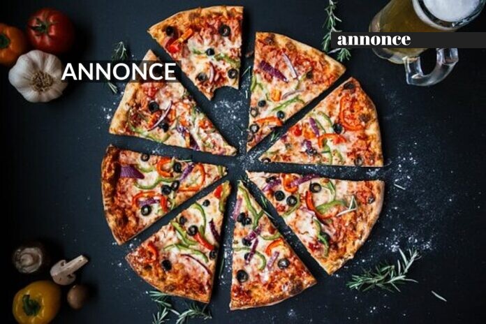 pizza-3007395__340_15716729189774
