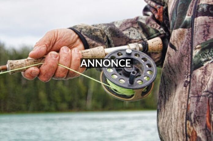 fisherman-fishing-reel-river-39854_15735807832815