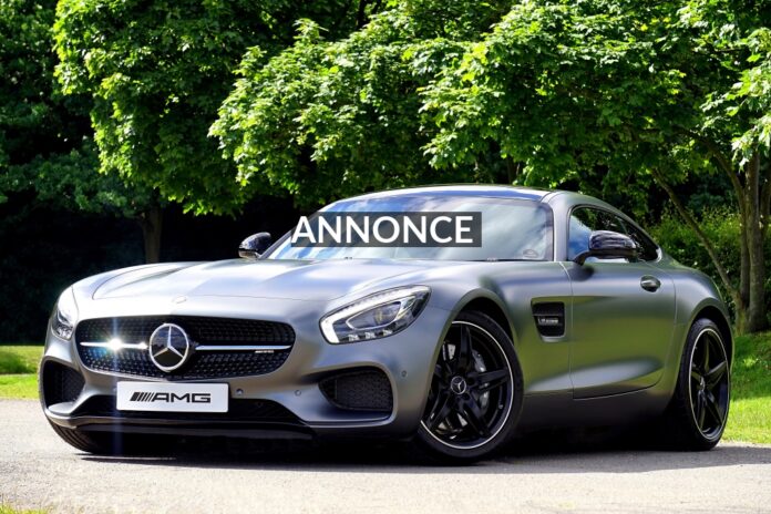 alloy-asphalt-auto-automobile-241316_15766042112969