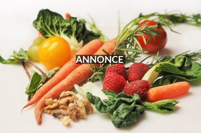 vegetables-1085063__340_15764397974464