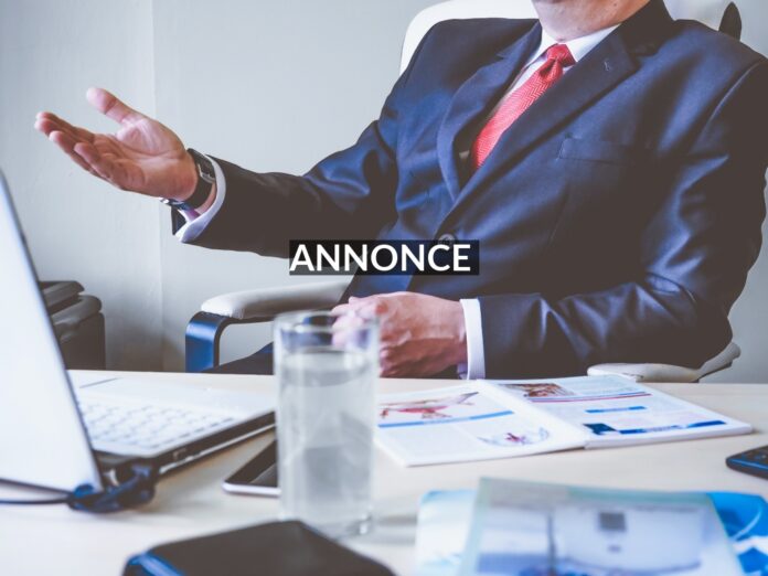 adult-blur-boss-business-288477-1_15802284394303