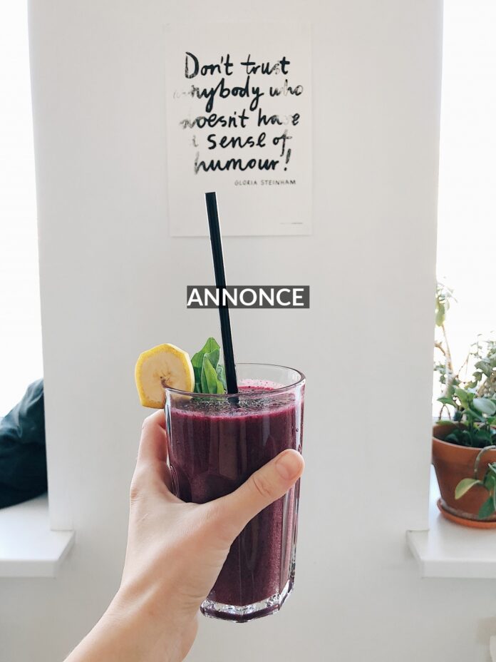 person-holding-clear-drinking-glass-with-purple-smoothie-892612_15794405297577