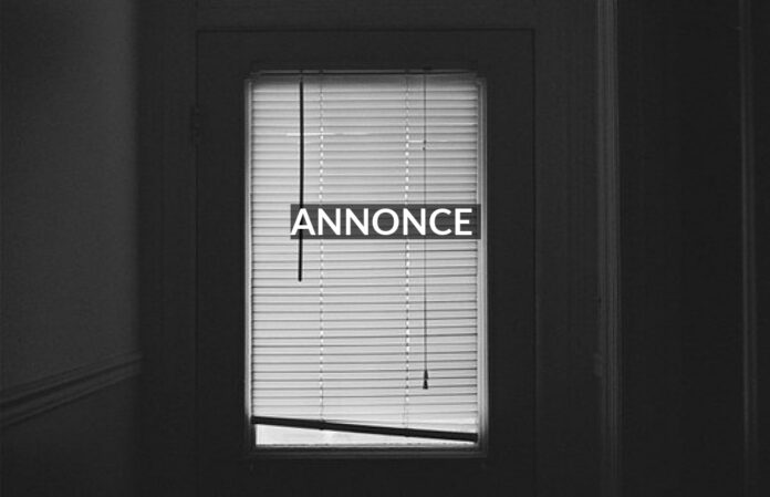 blinds-407025__340_15814312097013