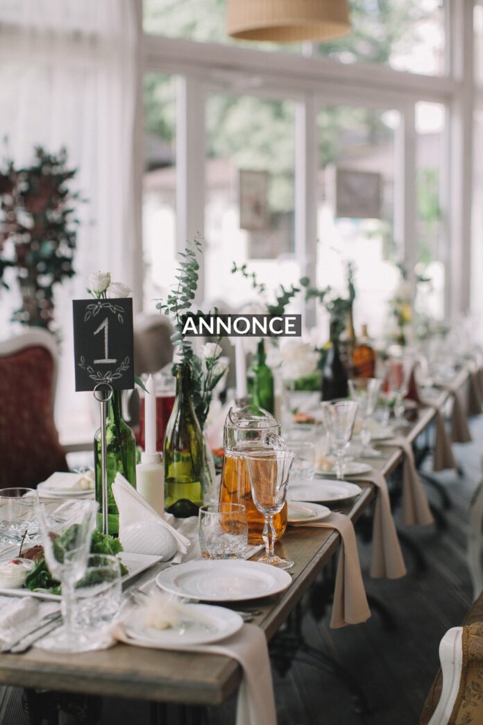 informationsbasen.dk-cateringinventar.dk-27-02-2020_1583297210282