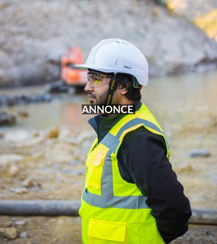 informationsbasen.dk-blikfang-optik.dk_16039747044978