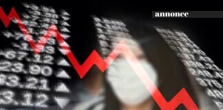 Pressede virksomheder under Corona