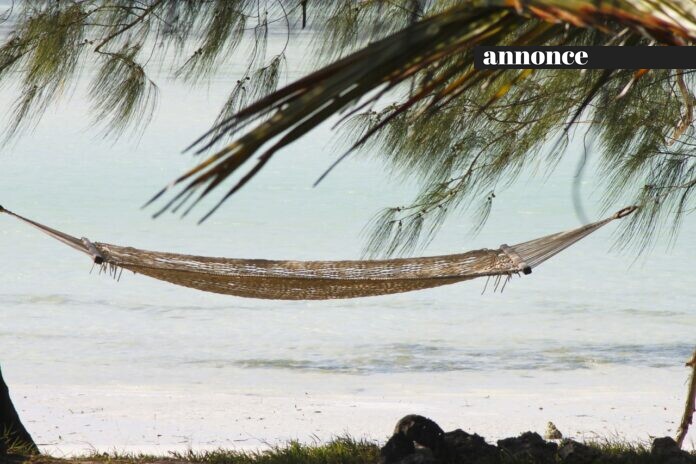 hammock-2676646_1280
