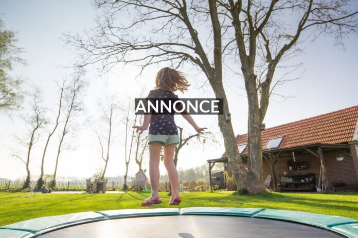 informationsbasen.dk-trampolinguiden.dk-21-02-2021_16137349736708