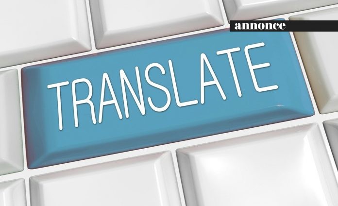 translate-110777_1280