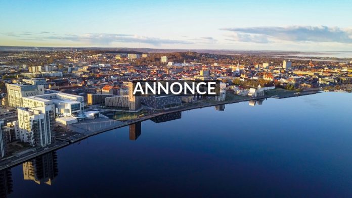 informationsbasen.dk-09-09-2021_16313563446235