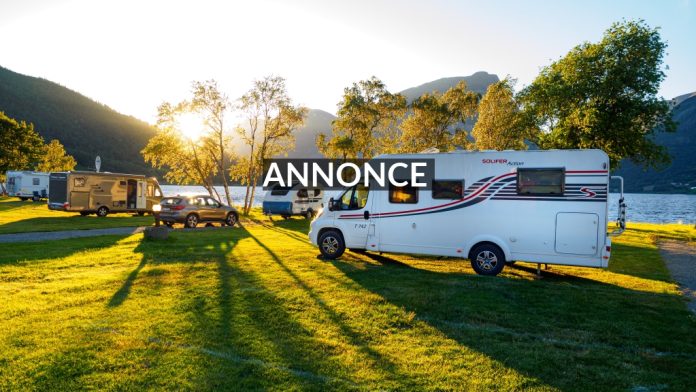 informationsbasen.dk-rosenvoldcamping.dk-26-05-2022_16520231998894