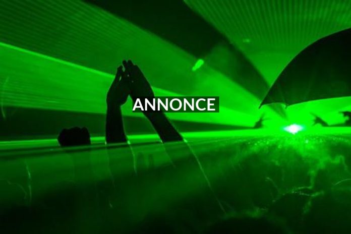 informationsbasen.dk-eventrepublic.dk-29-07-2022_16589235678978