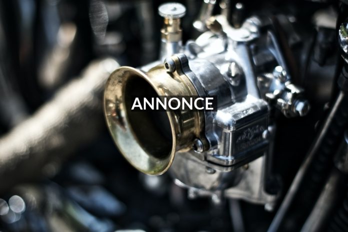 motorsportshop.dk-informationsbasen-dk_16577084905302