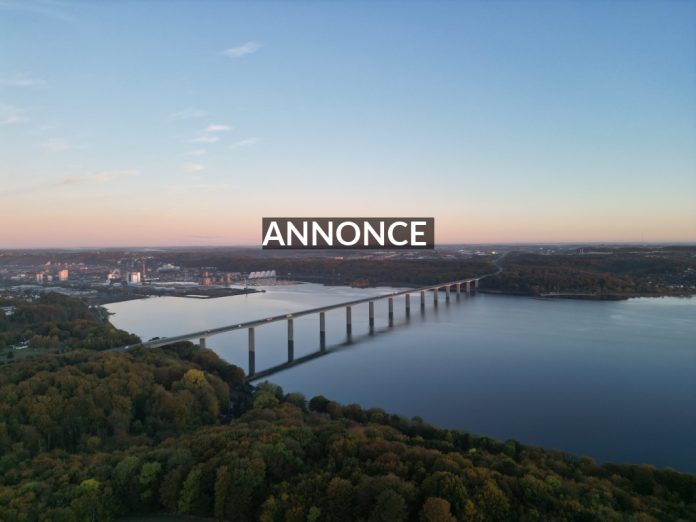 informationsbasen.dk-vejle-netavis.dk-06-02-2023_16780317685282
