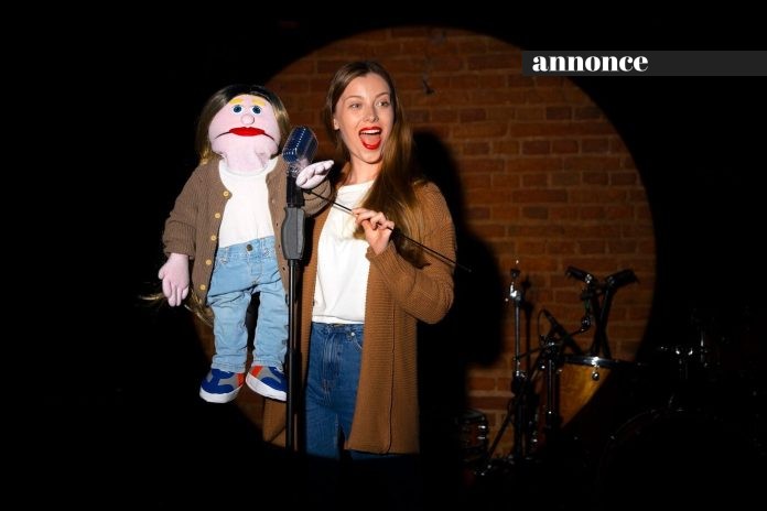 portrait-female-ventriloquist-wi