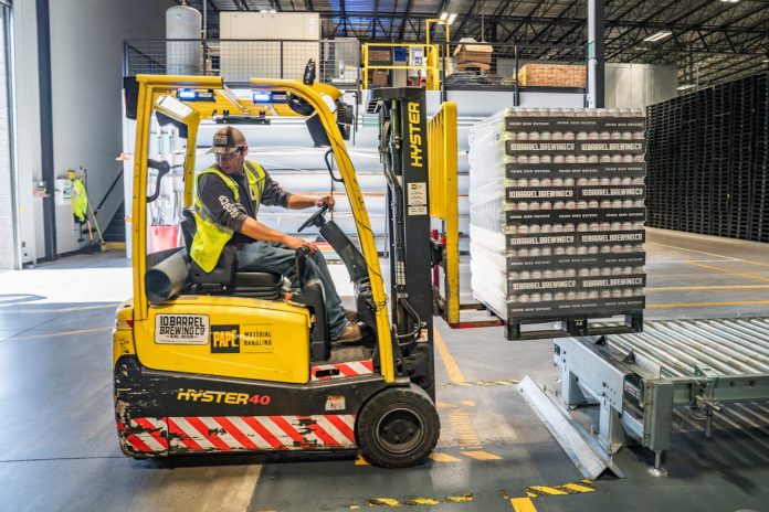 informationsbasen.dk-www.kj-porte.dk-10-06-2025