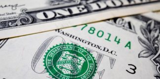 interim cfo