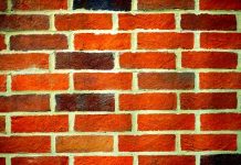 Tre grunde til at overveje en facaderenovering